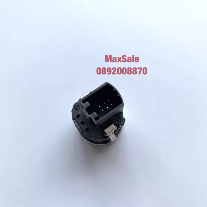 Старт стоп бутон система start stop Audi A4 A5 A6 A7 A8 Q3 Q5 Q7