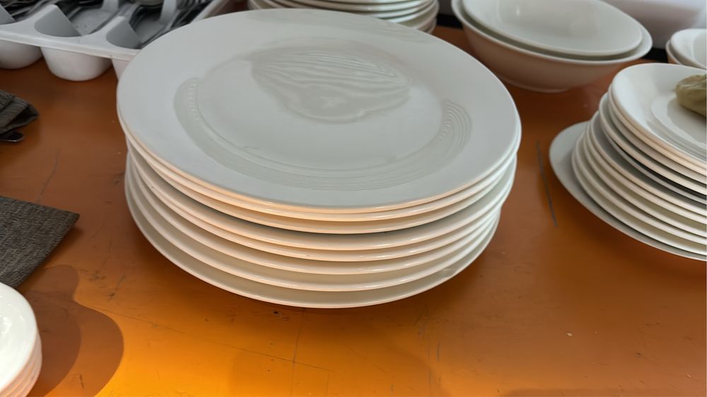 Продам посуду для кухни