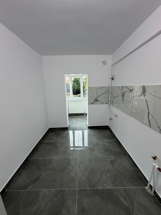 Vand Apartament Dorohoi - Victoria
