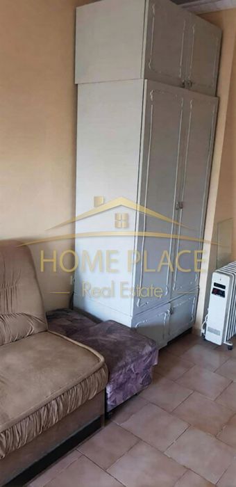 Продава се Четиристаен апартамент в Варна, Автогара - 100 кв.м за 1051 €/кв.м - Снимка #2