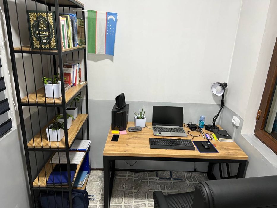 Стол/компьютерный стол/рабочый стол/геймерский стол/парта/офисный стол