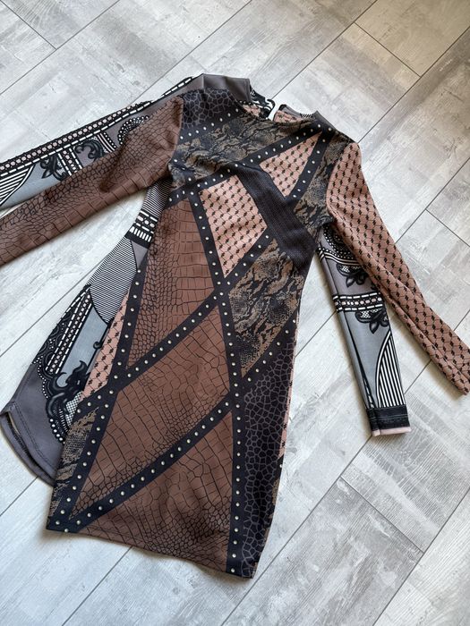 Дамски Рокли до 20лв.