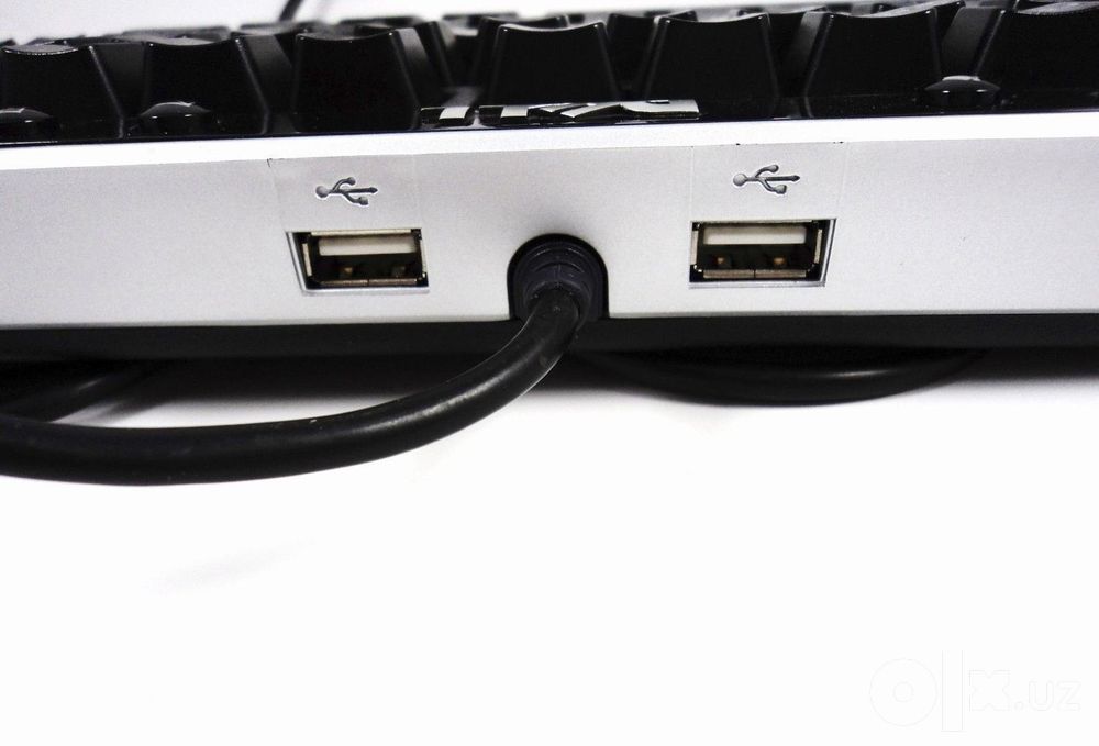 Dell клавиатура USB. Клавиатура DELL. Keyboard dell