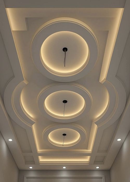 Сантехника маляр электрика гипсокартон кафель под ключ ремонт Ташкент