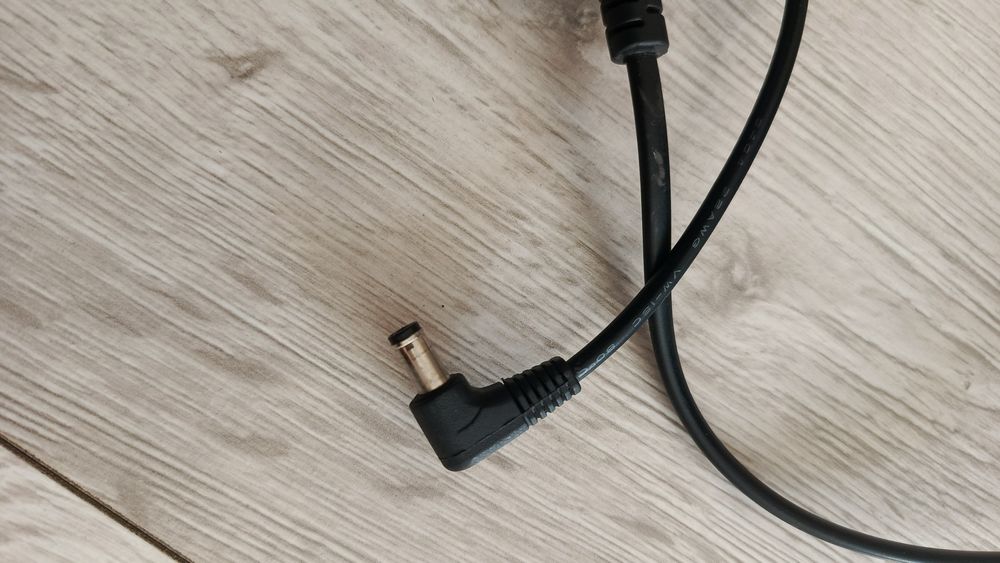 Блок питания продам