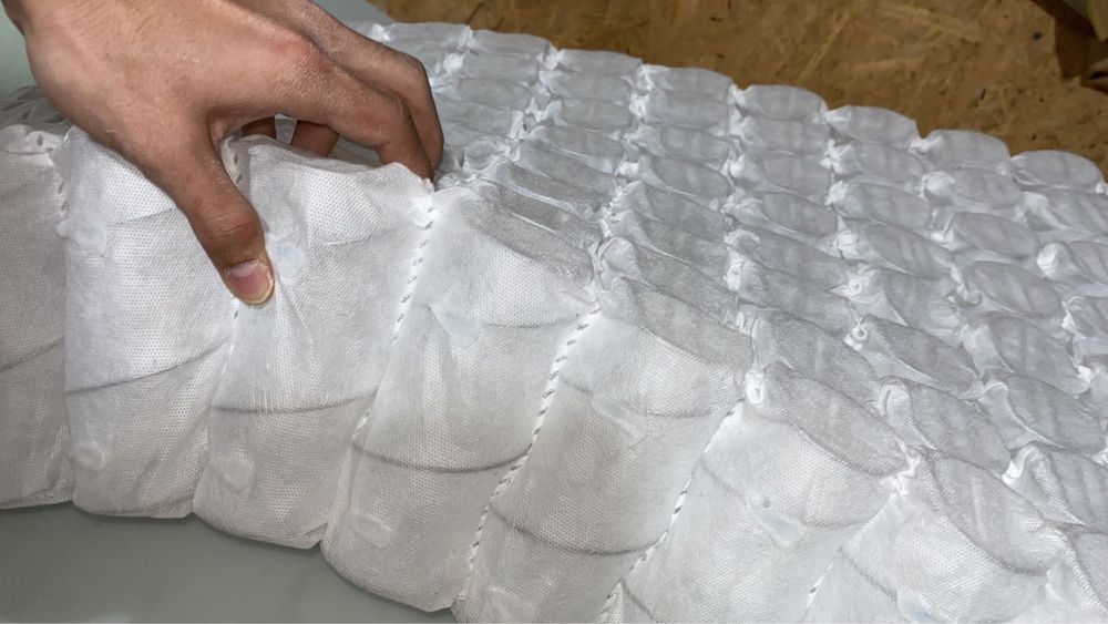 Диван раскладной