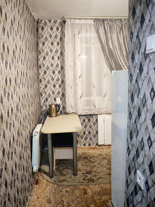 Сдам 2х комнатную квартиру