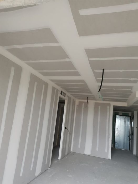 Meseriași cu experienta