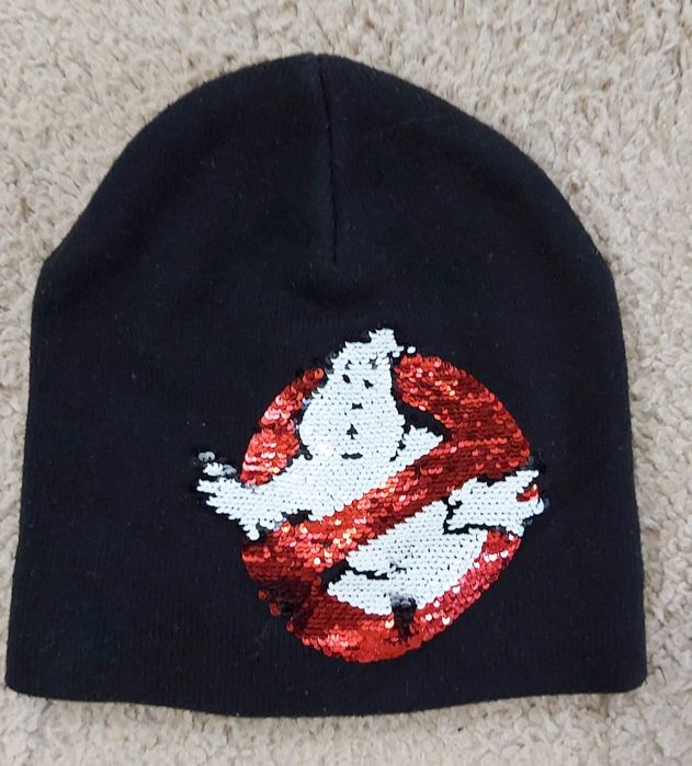 Căciulă H&M,mar.104