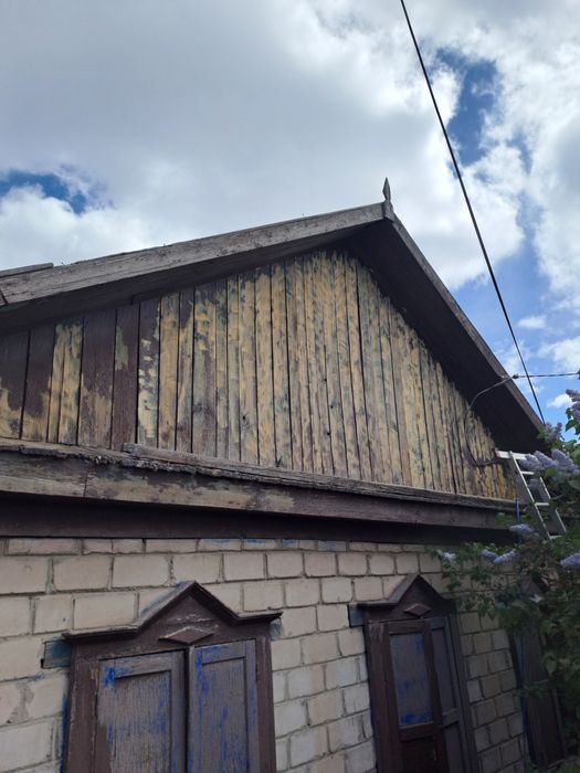Покраска стен, полов,металлоконструкций.