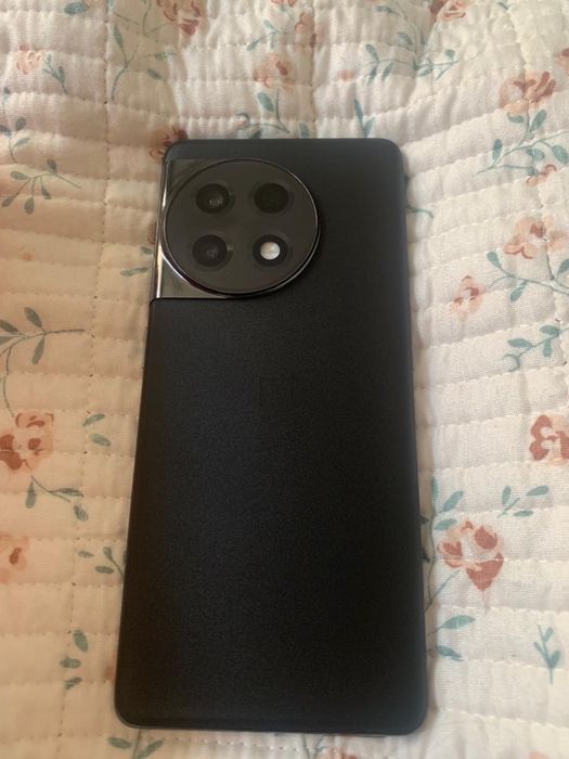 Продается Oneplus 11R 16/256