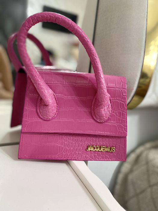 Дамски чанти последни бройки по 10evro