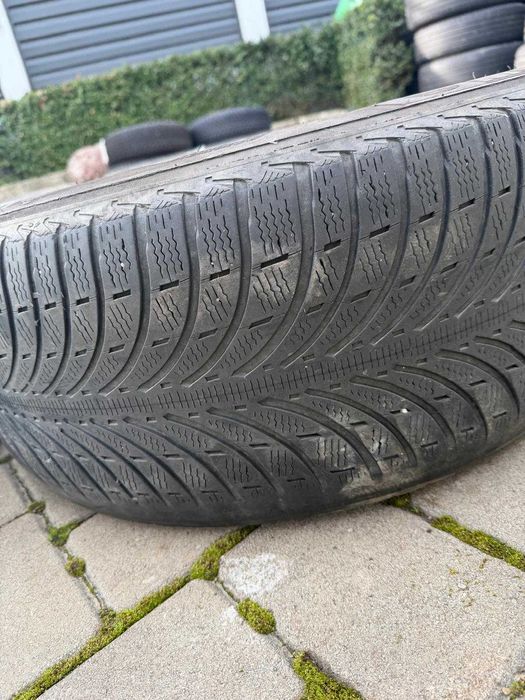 Jante originale BMW X5 , F15/F16, E9Jx19H2
