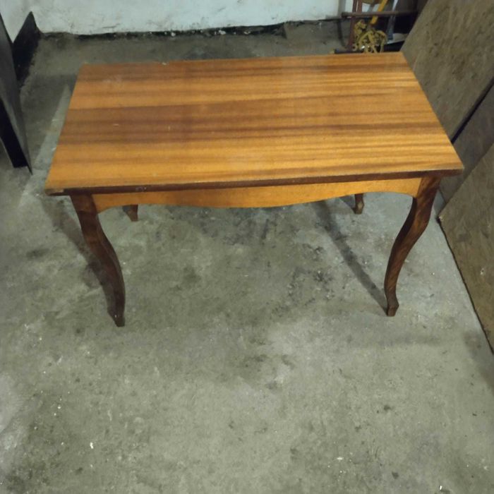 столик журнальный