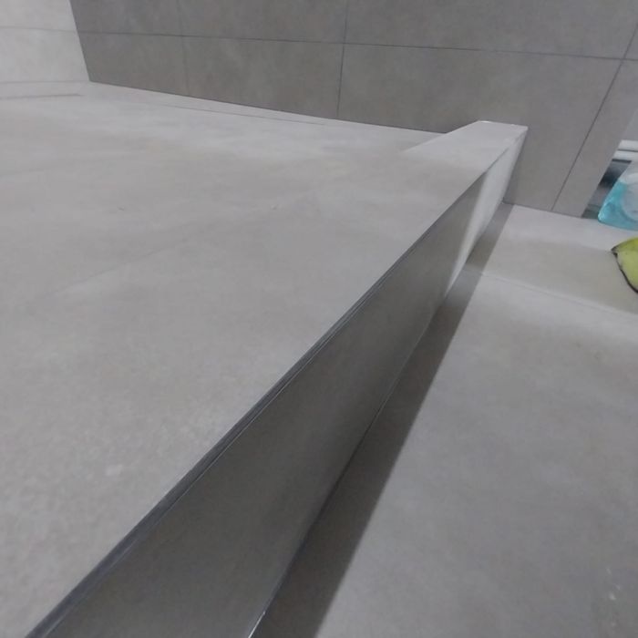 Укладка плитки. Кафель. Керамогранит. Гранит.