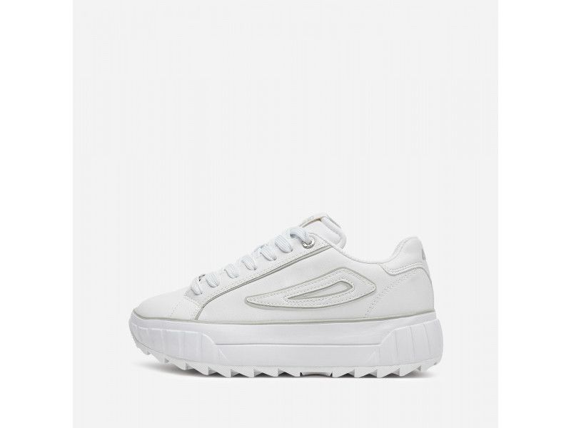 Fila Sintra Wmn  размери - 37, 42