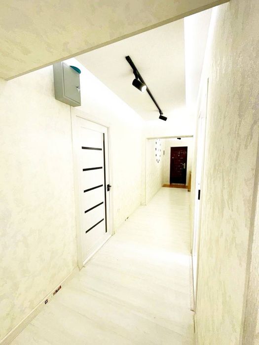 Готовый действующий бизнес. Мини отель на 15-20 персон.