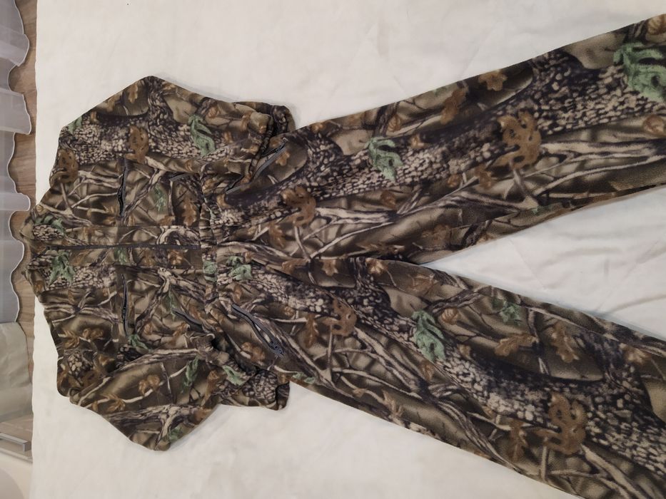 Продам костюм для охоты и туризма