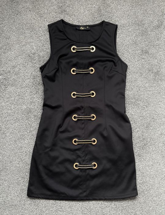 Rochie de ocazie Only