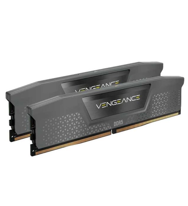 НОВ Комплект RTX 5080 + Ryzen 7 9800x3d + 64GB DDR5 RAM + 2TB NVME SSD