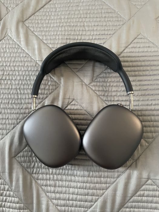 airpods max 1 оригинал
