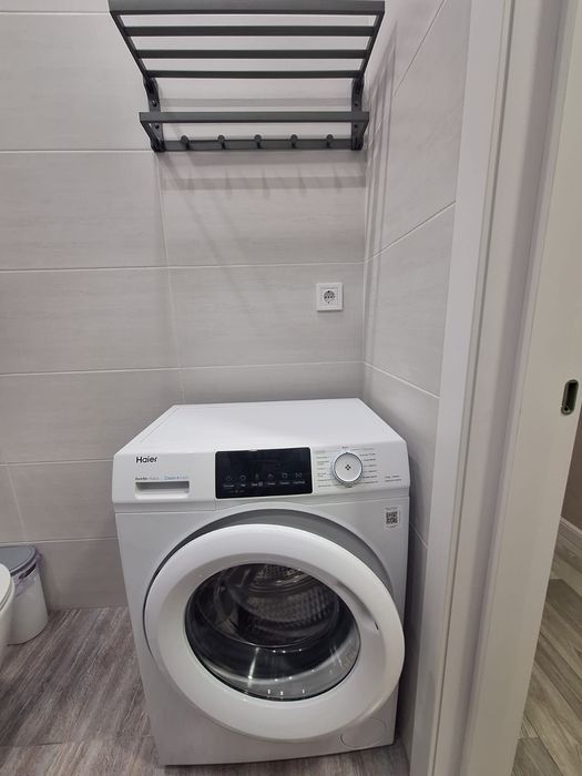 Сдается квартира