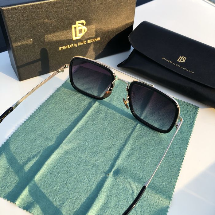 Ochelari David  Backham