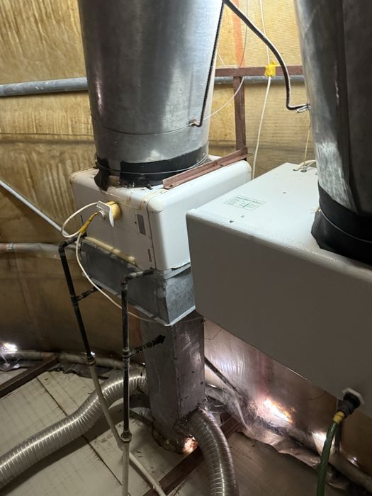 oportunitate afacere SOLAR