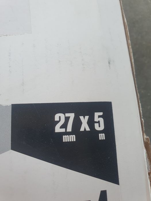 Продавам 4  броя колана с тресчотки