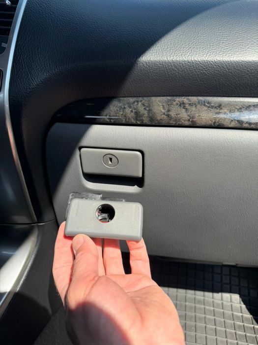 Уплотнительные резинки Тойота прадо 120 gx470