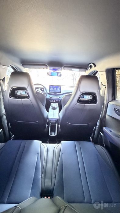 Byd sigul Seguall 2025/24