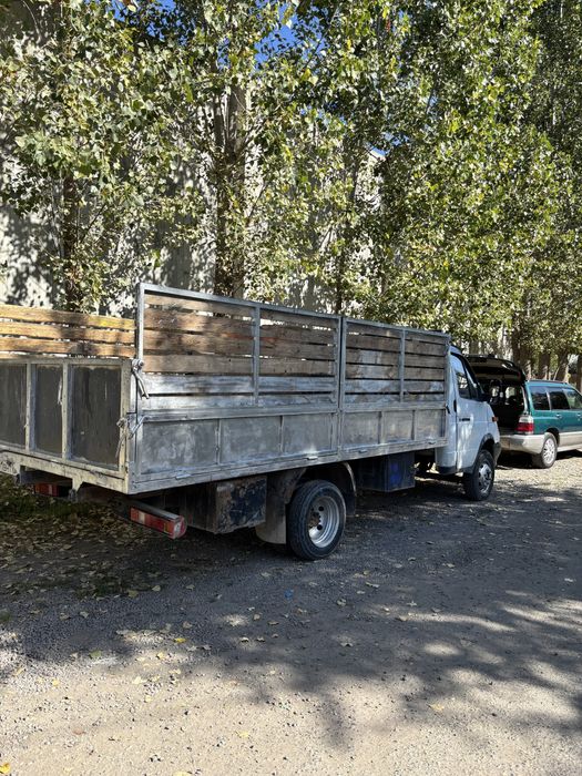 Вывоз мусор стройтельный