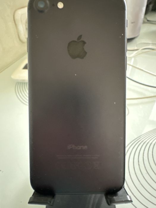 IPhone 7//Телефон /Айфон 7