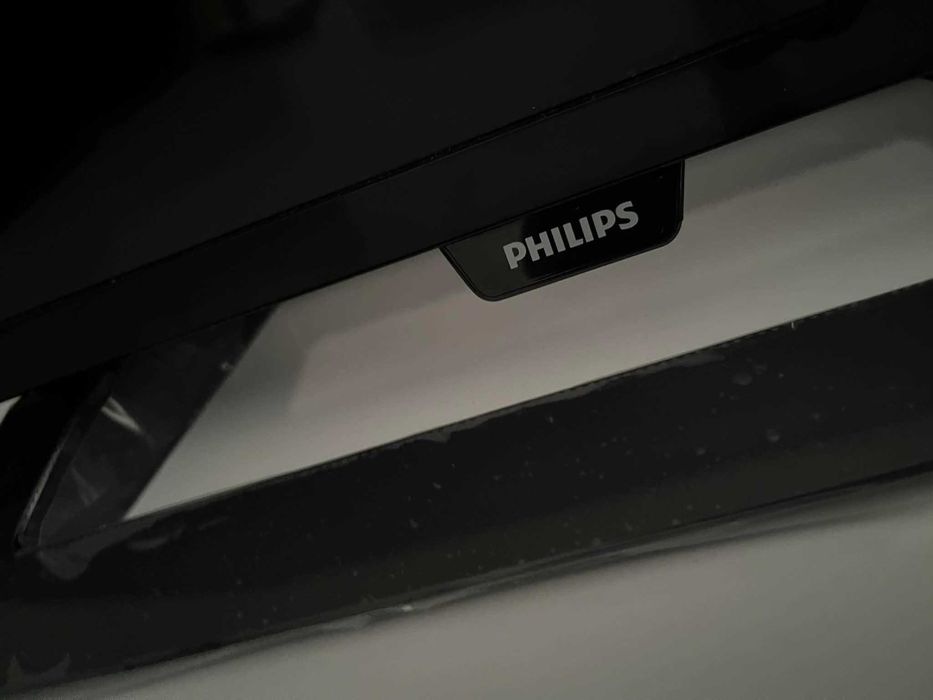 Продавам телевизор Philips, 32 инча