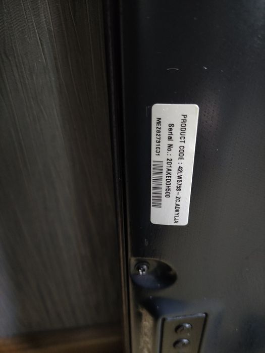 Телевизор lg 3d продам