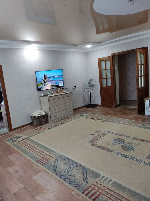 Недвижимость Продам Дом Кенгир