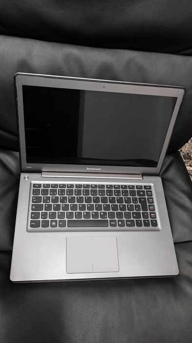 Laptop Lenovo U400
