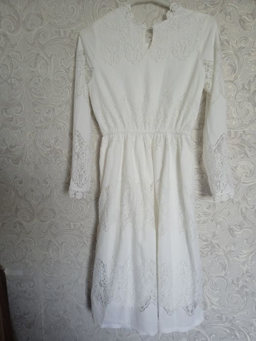 Көйлектер арзан бағада