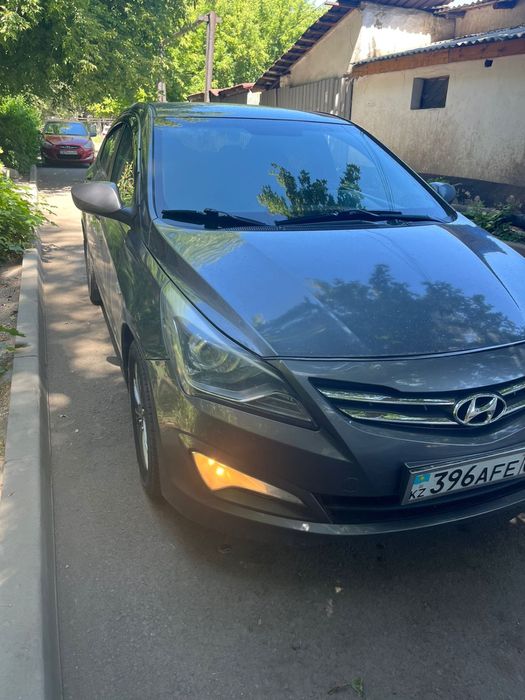 Аренда авто с Выкупом