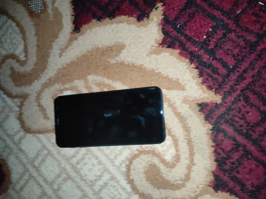 Samsung j6+ karobka bor