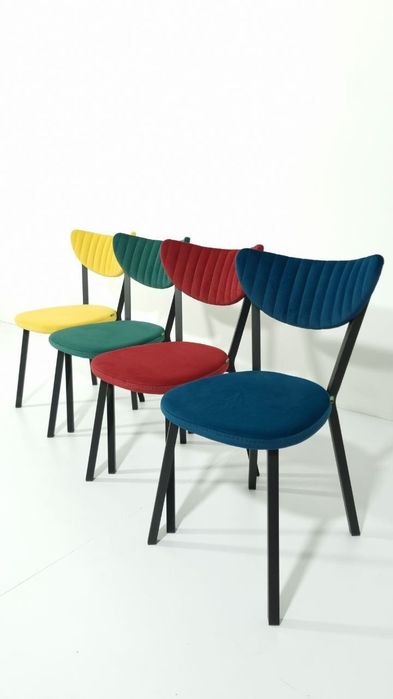 Loft stol stullar hamyonbop narxlarda