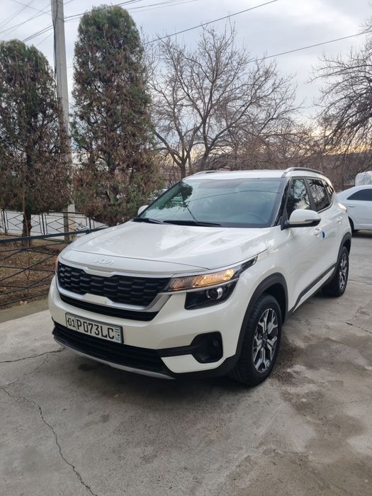 Продается   или  варенду