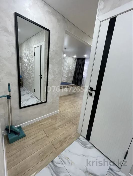 1 ком посуточная квартира