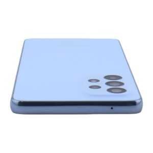 Samsung Galaxy A53 Blue | TrueGSM