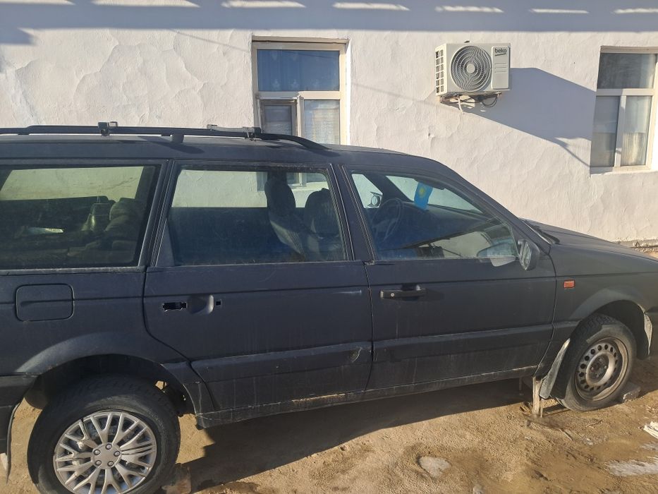 Продам автомашину