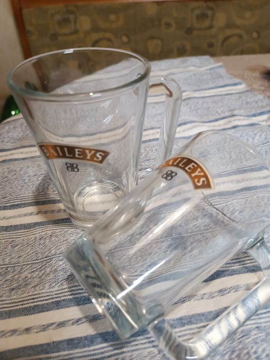 Чаши за чай / кафе различни модели