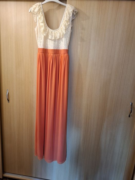 Rochie de Seara Atmophere