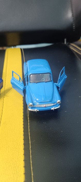 Продават се!!! Коли,автобуси