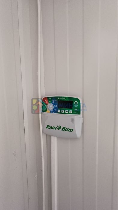 Атрактивен имот в с. Писменово общ. Приморско