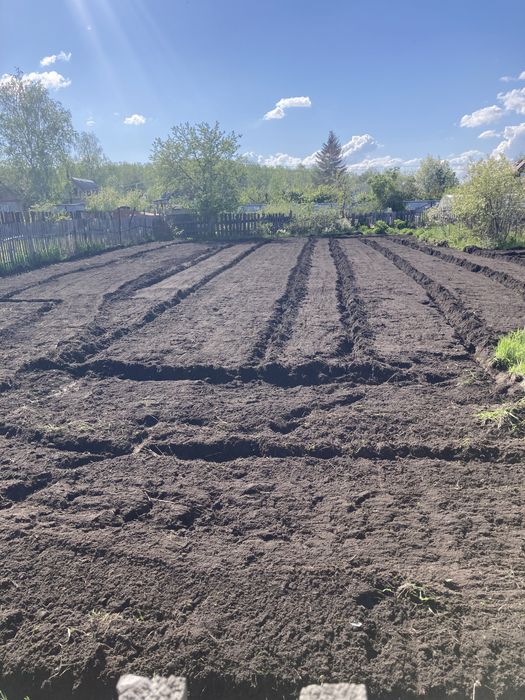 Участок дачный продажа